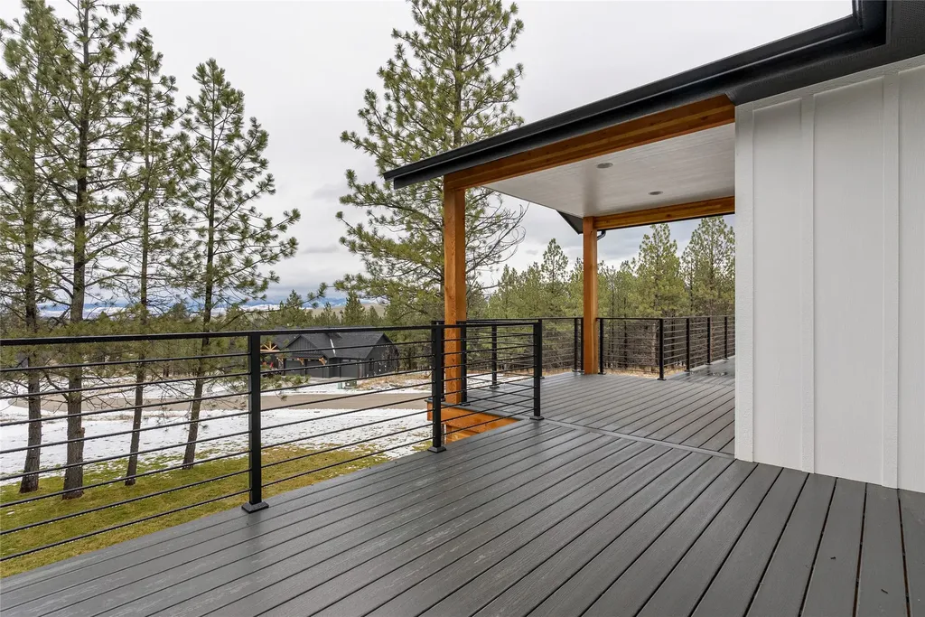 6896 Jack Pine Court Lolo MT 59847
