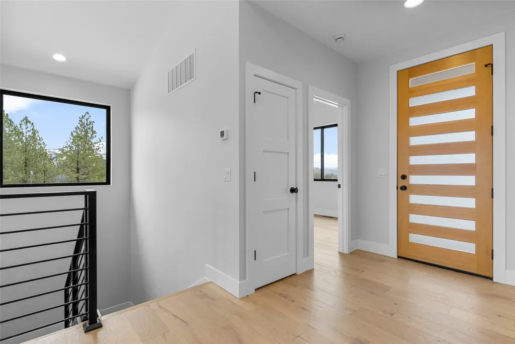 6896 Jack Pine Court Lolo MT 59847