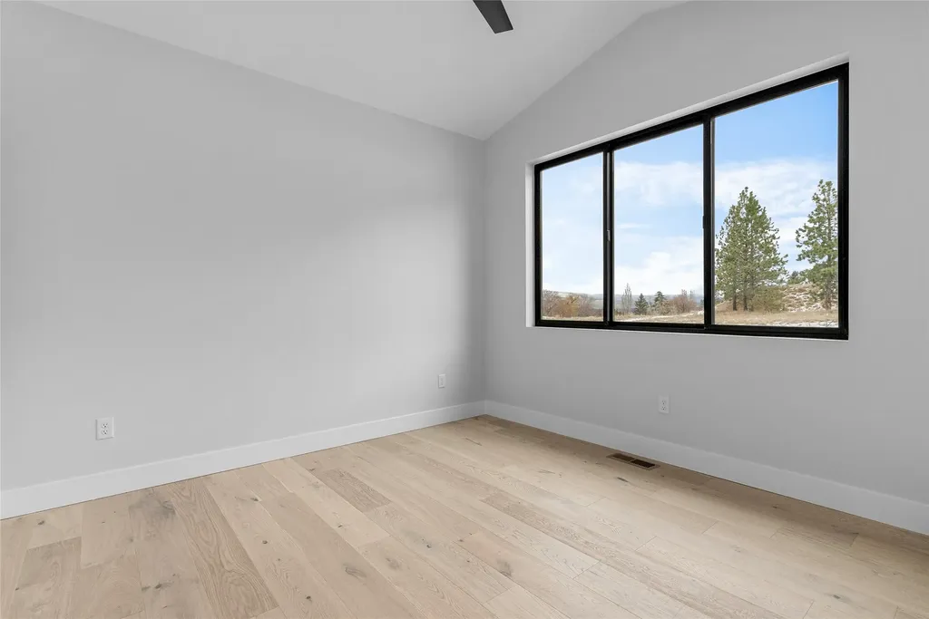 6896 Jack Pine Court Lolo MT 59847