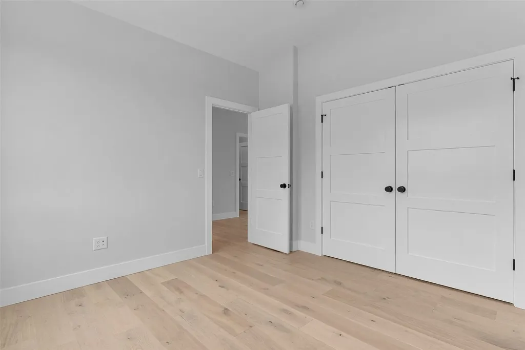 6896 Jack Pine Court Lolo MT 59847