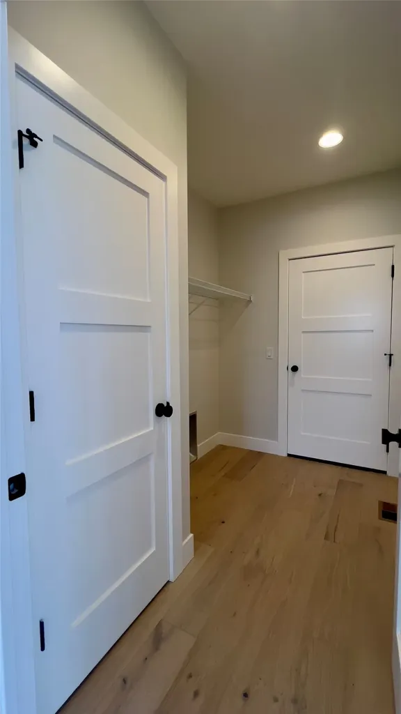 6896 Jack Pine Court Lolo MT 59847