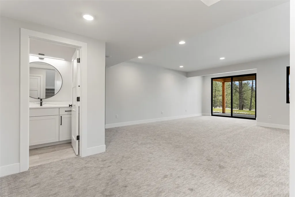 6896 Jack Pine Court Lolo MT 59847