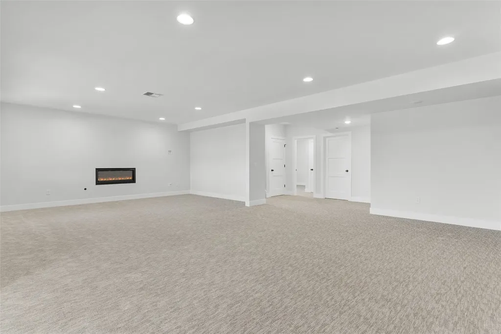 6896 Jack Pine Court Lolo MT 59847