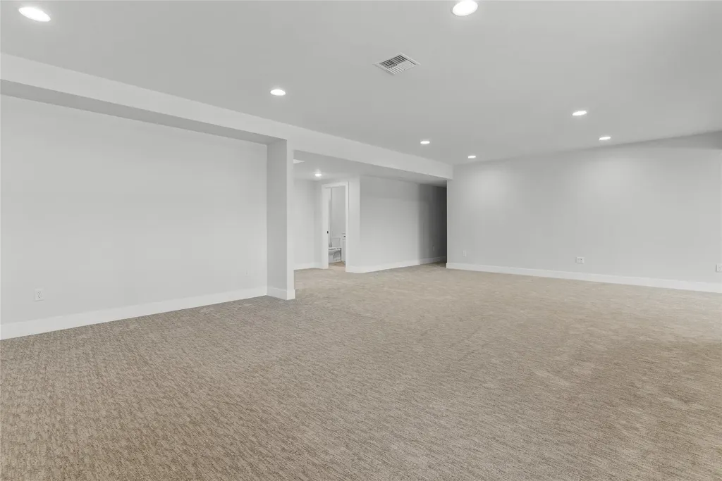 6896 Jack Pine Court Lolo MT 59847