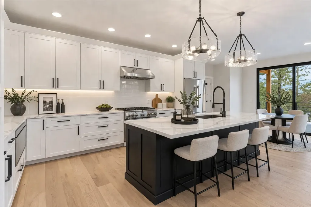 6896 Jack Pine Court Lolo MT 59847