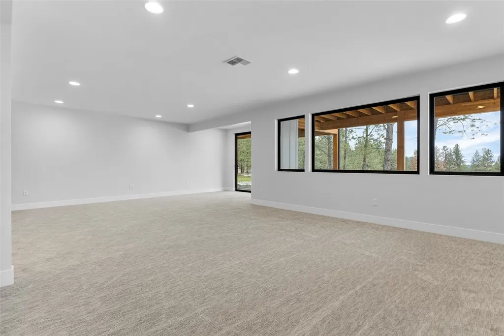 6896 Jack Pine Court Lolo MT 59847