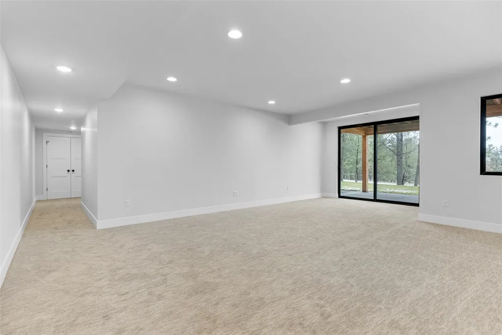 6896 Jack Pine Court Lolo MT 59847