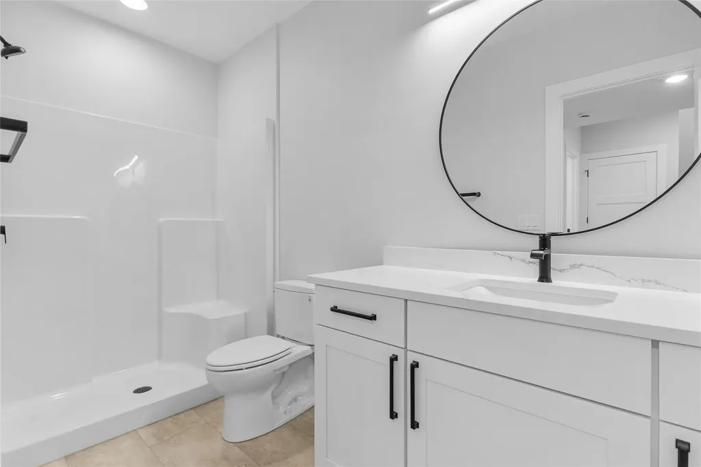 6896 Jack Pine Court Lolo MT 59847