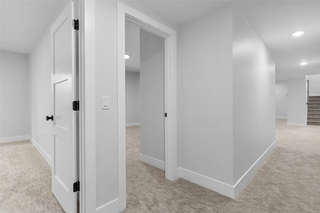 6896 Jack Pine Court Lolo MT 59847