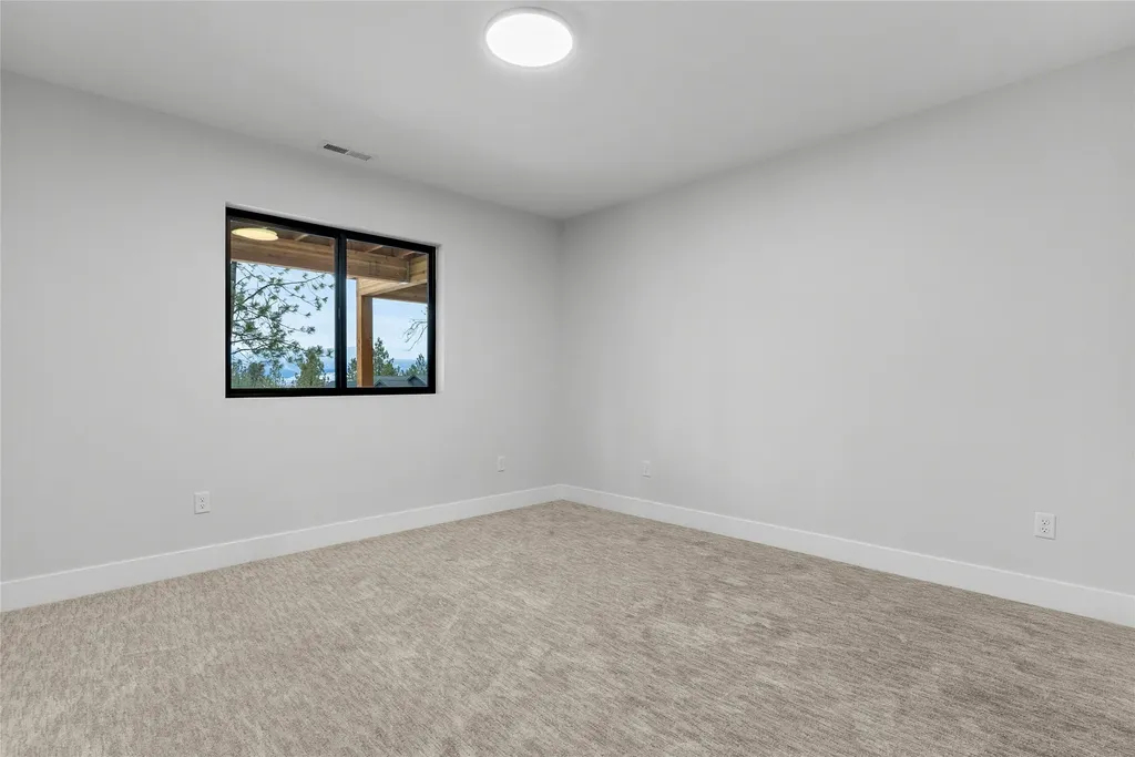 6896 Jack Pine Court Lolo MT 59847