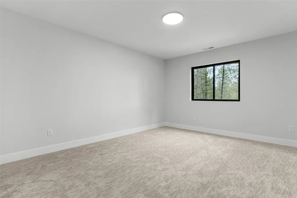 6896 Jack Pine Court Lolo MT 59847