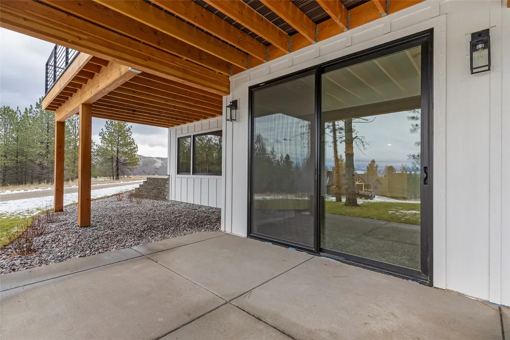 6896 Jack Pine Court Lolo MT 59847