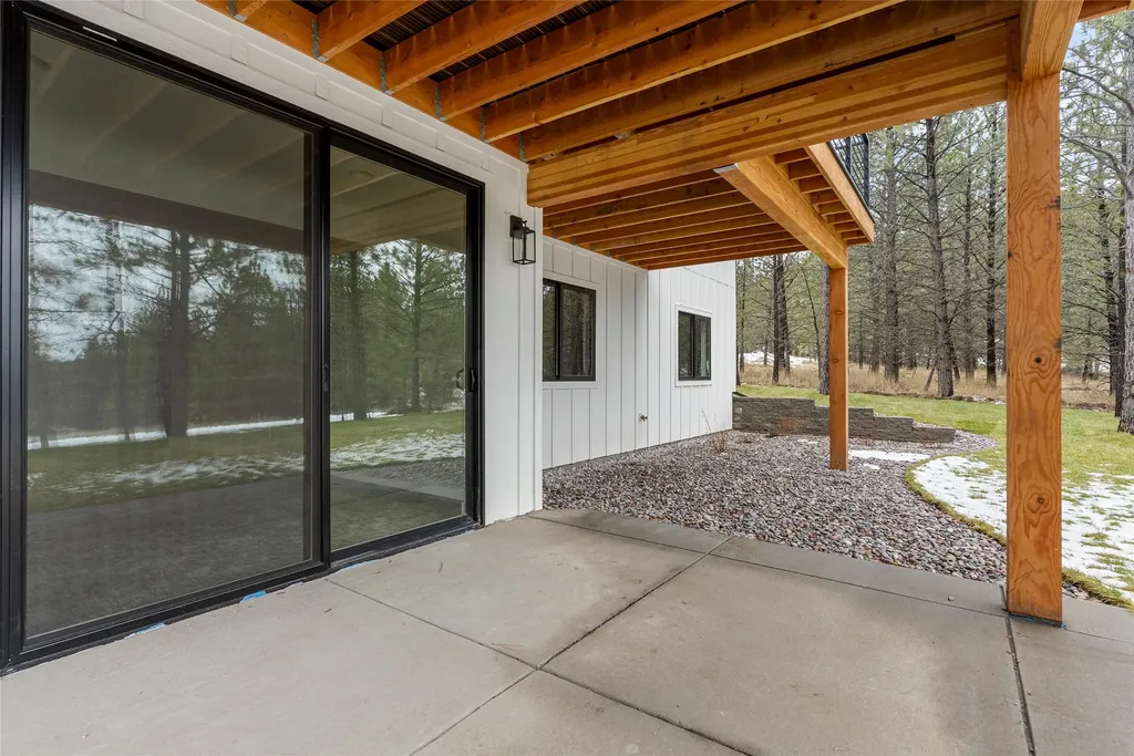 6896 Jack Pine Court Lolo MT 59847