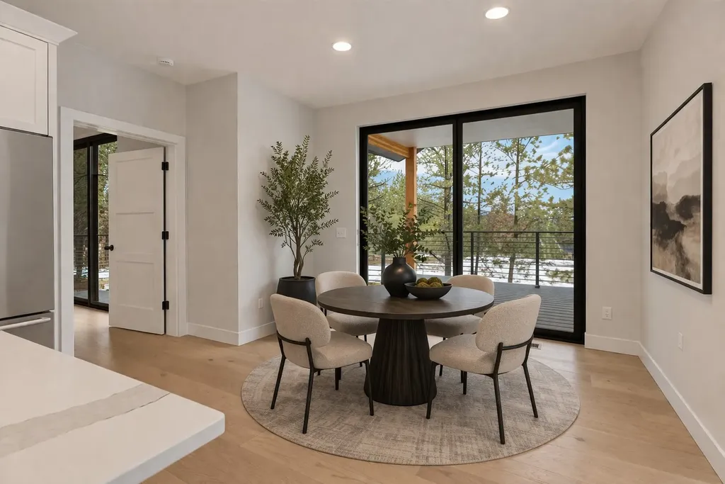 6896 Jack Pine Court Lolo MT 59847