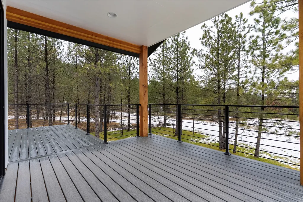 6896 Jack Pine Court Lolo MT 59847