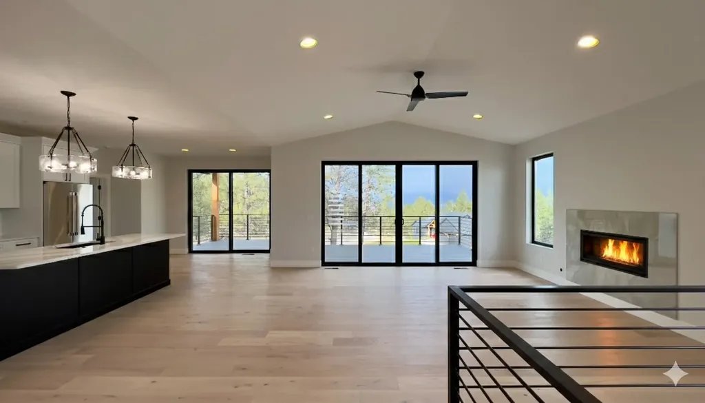 6896 Jack Pine Court Lolo MT 59847