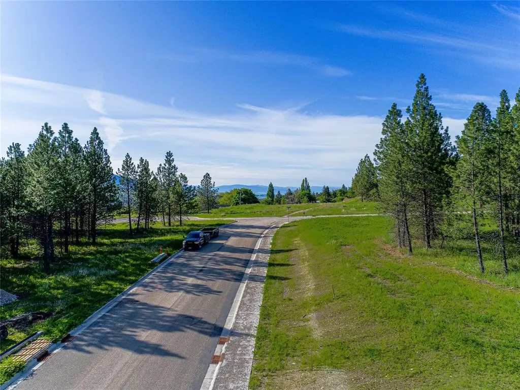 6896 Jack Pine Court Lolo MT 59847