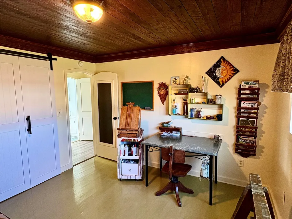 225 1st Street NW Rudyard MT 59540