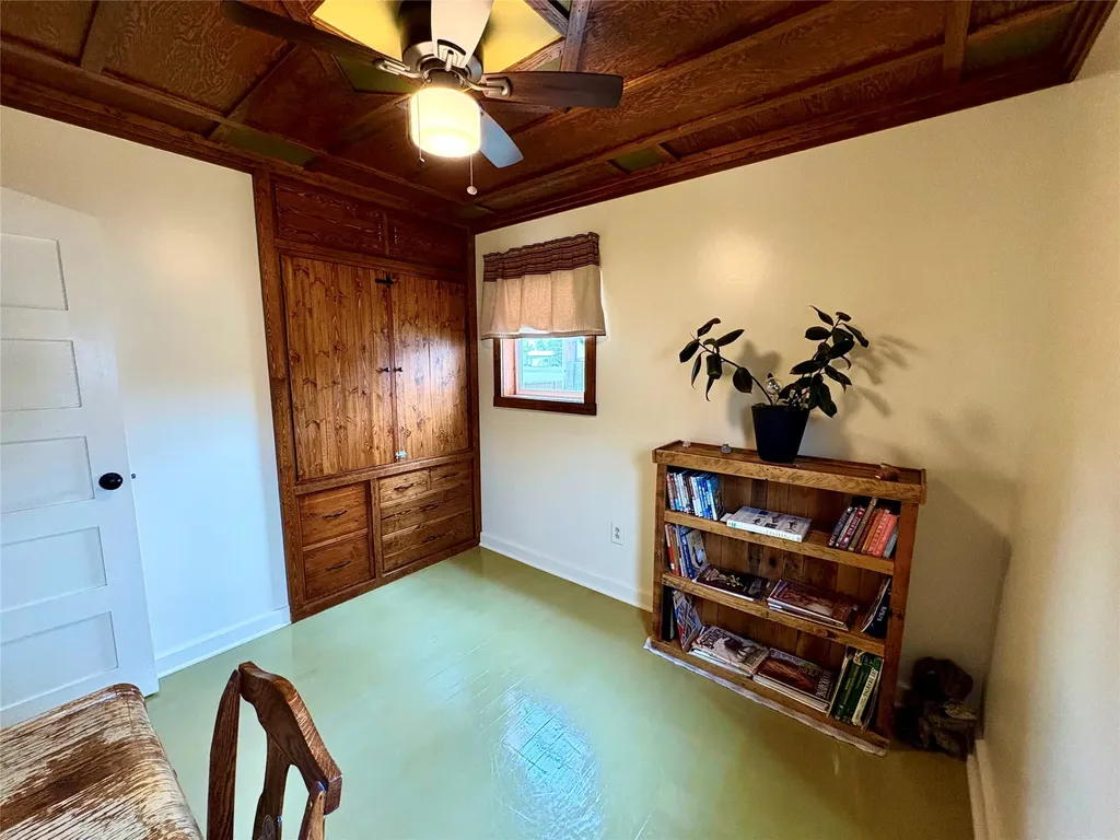 225 1st Street NW Rudyard MT 59540