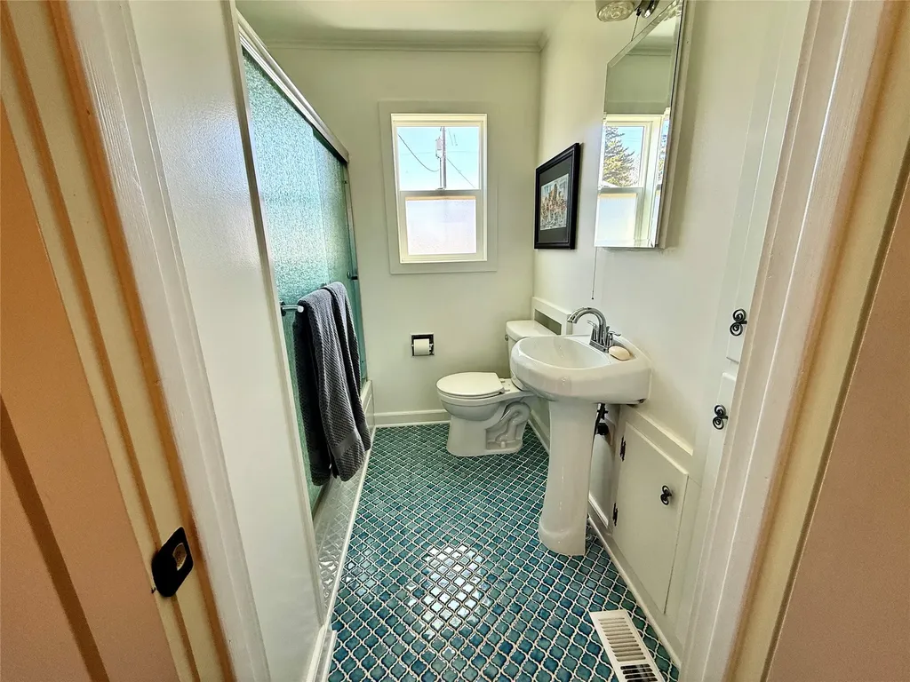 225 1st Street NW Rudyard MT 59540