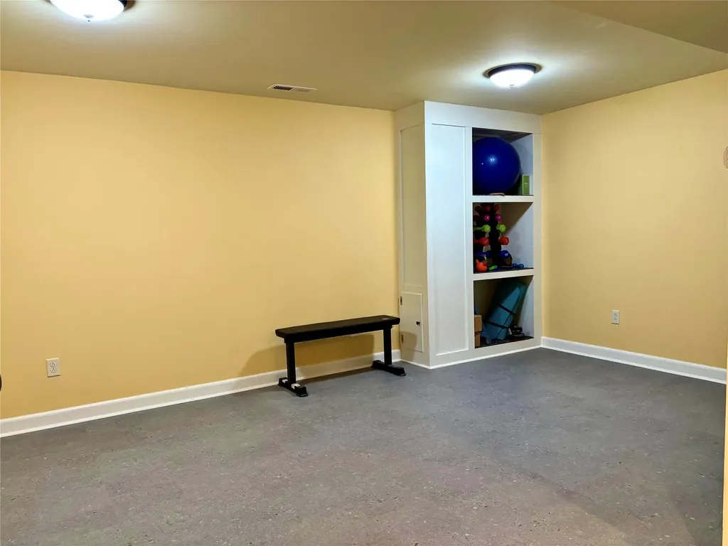 225 1st Street NW Rudyard MT 59540