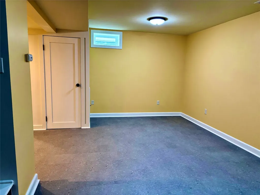 225 1st Street NW Rudyard MT 59540