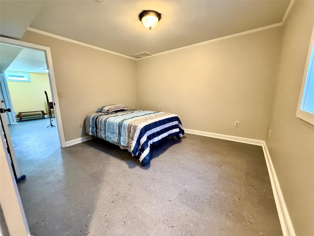 225 1st Street NW Rudyard MT 59540