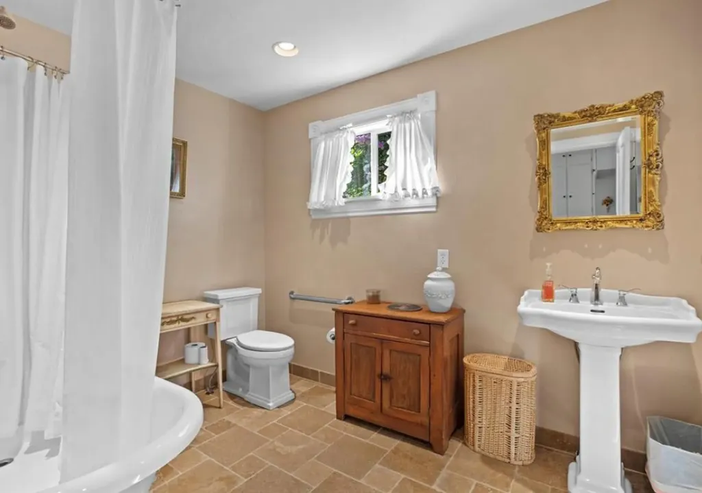829 Cherry Street Missoula MT 59802