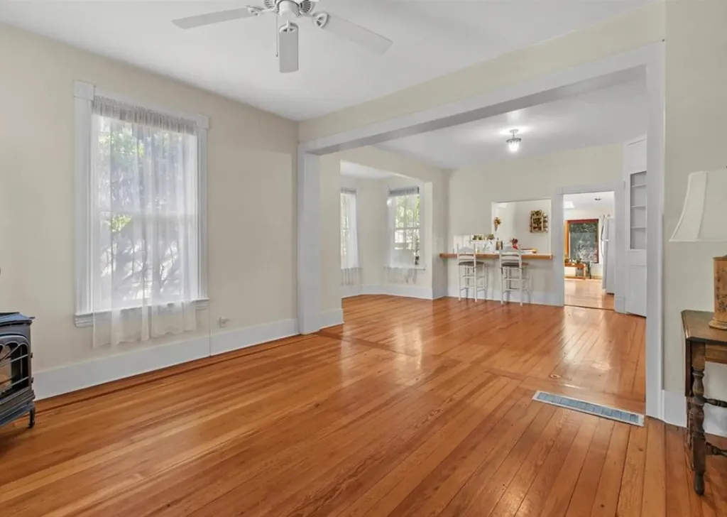 829 Cherry Street Missoula MT 59802