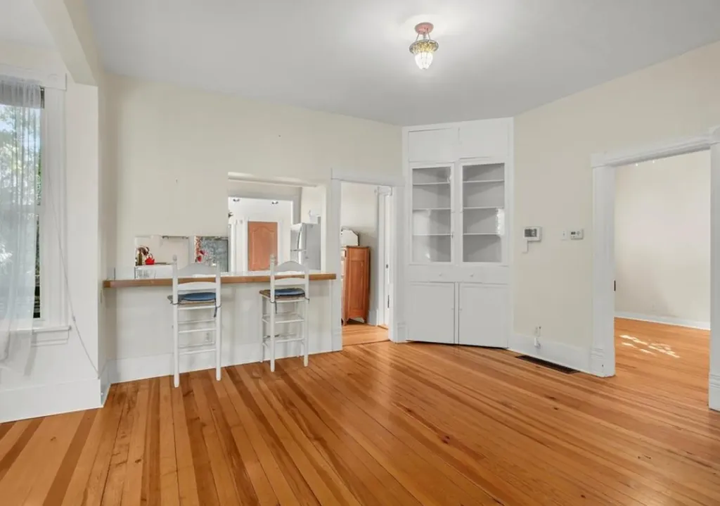 829 Cherry Street Missoula MT 59802