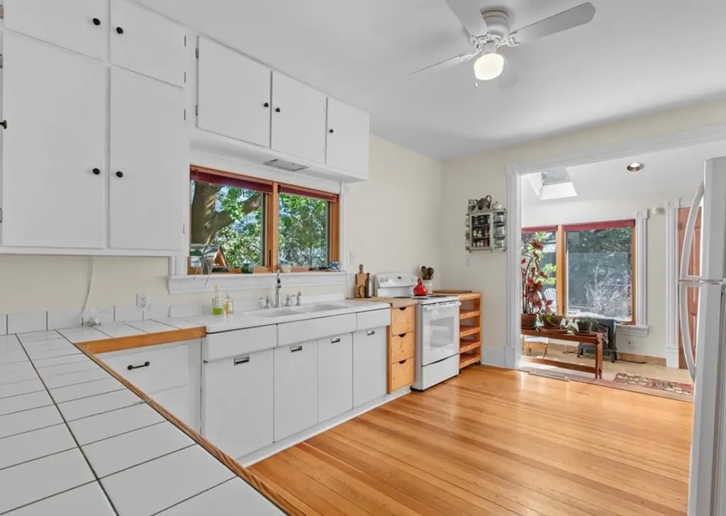 829 Cherry Street Missoula MT 59802