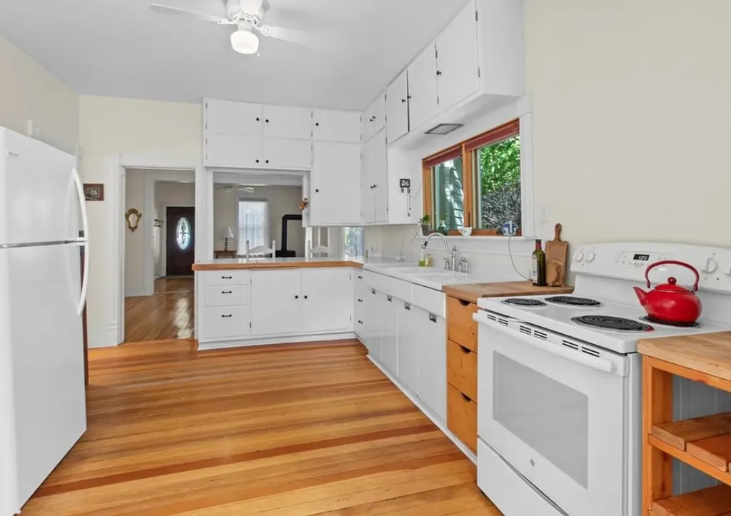 829 Cherry Street Missoula MT 59802