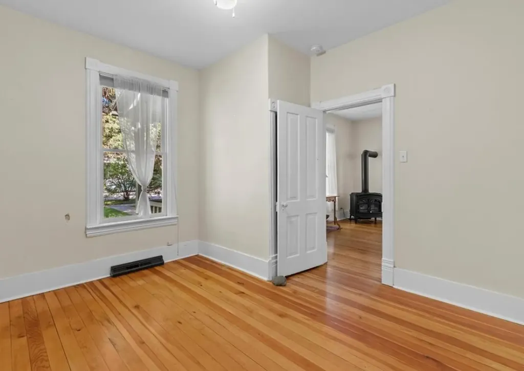 829 Cherry Street Missoula MT 59802