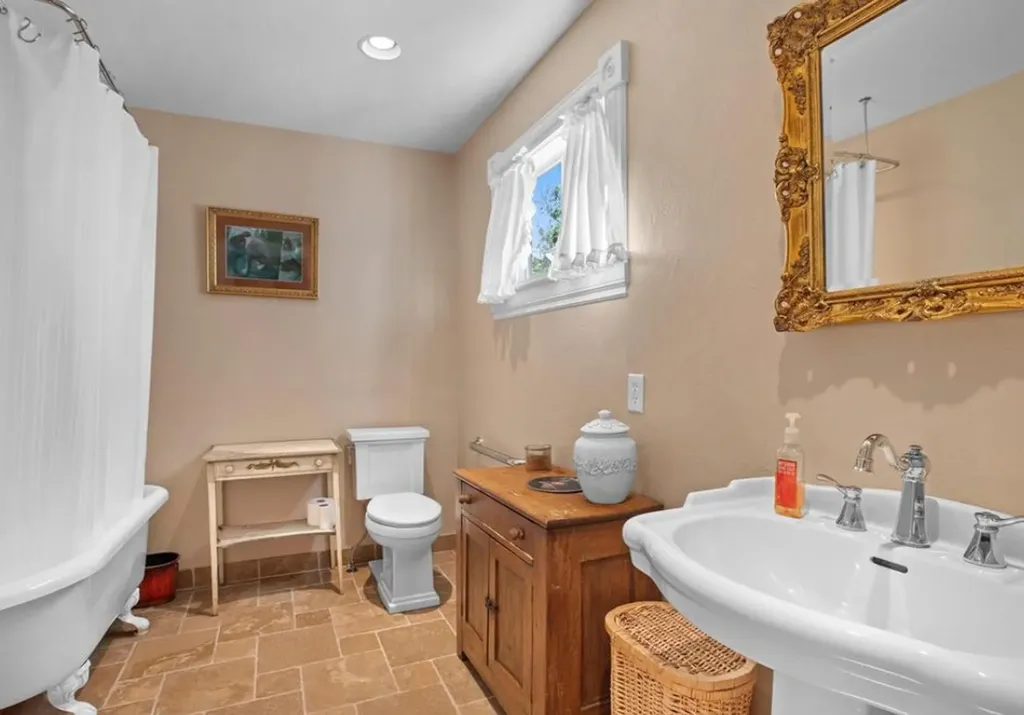 829 Cherry Street Missoula MT 59802