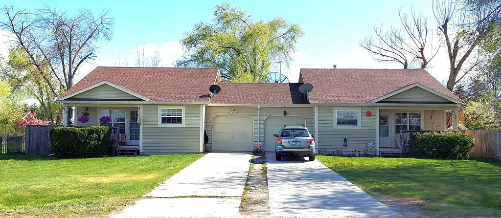 243 5th Avenue Victor MT 59875