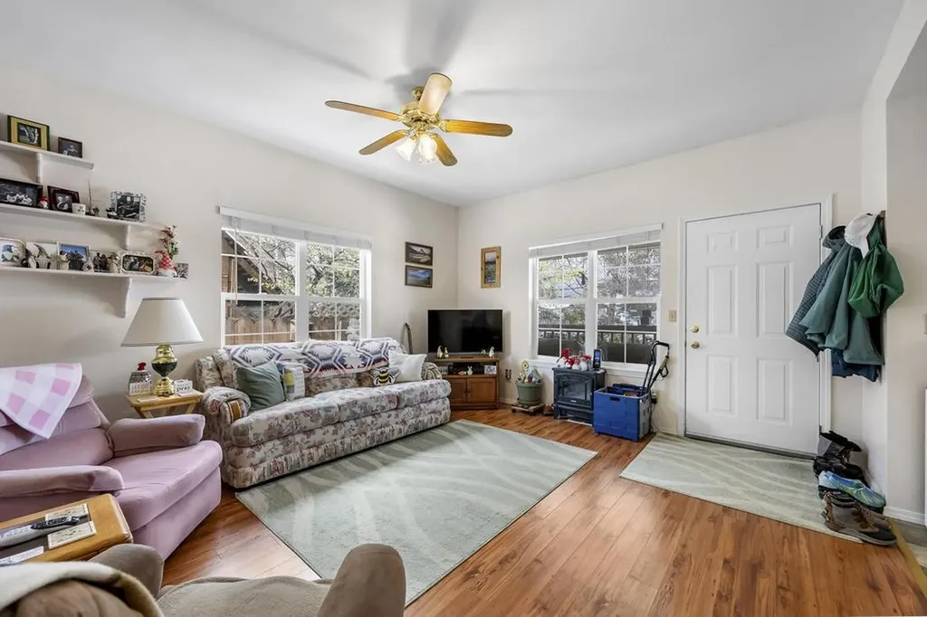 243 5th Avenue Victor MT 59875