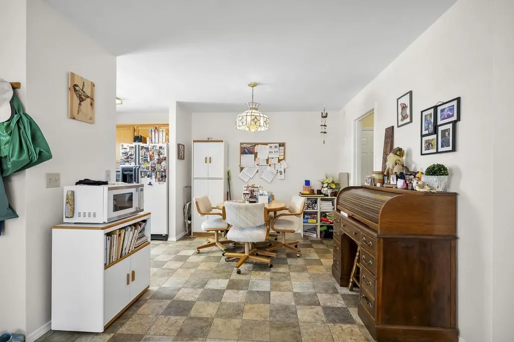 243 5th Avenue Victor MT 59875
