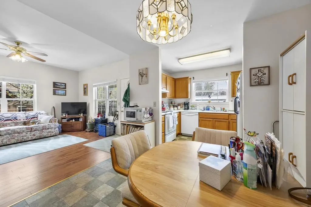 243 5th Avenue Victor MT 59875