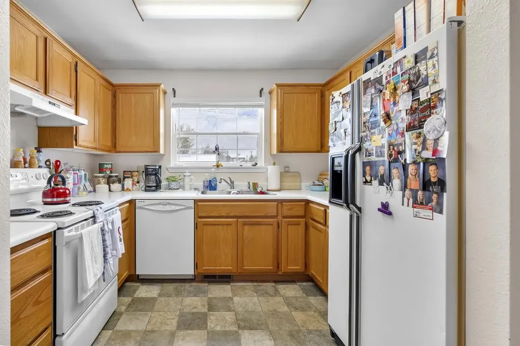 243 5th Avenue Victor MT 59875