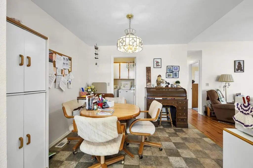243 5th Avenue Victor MT 59875