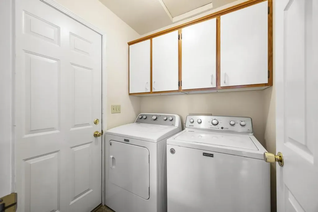 243 5th Avenue Victor MT 59875