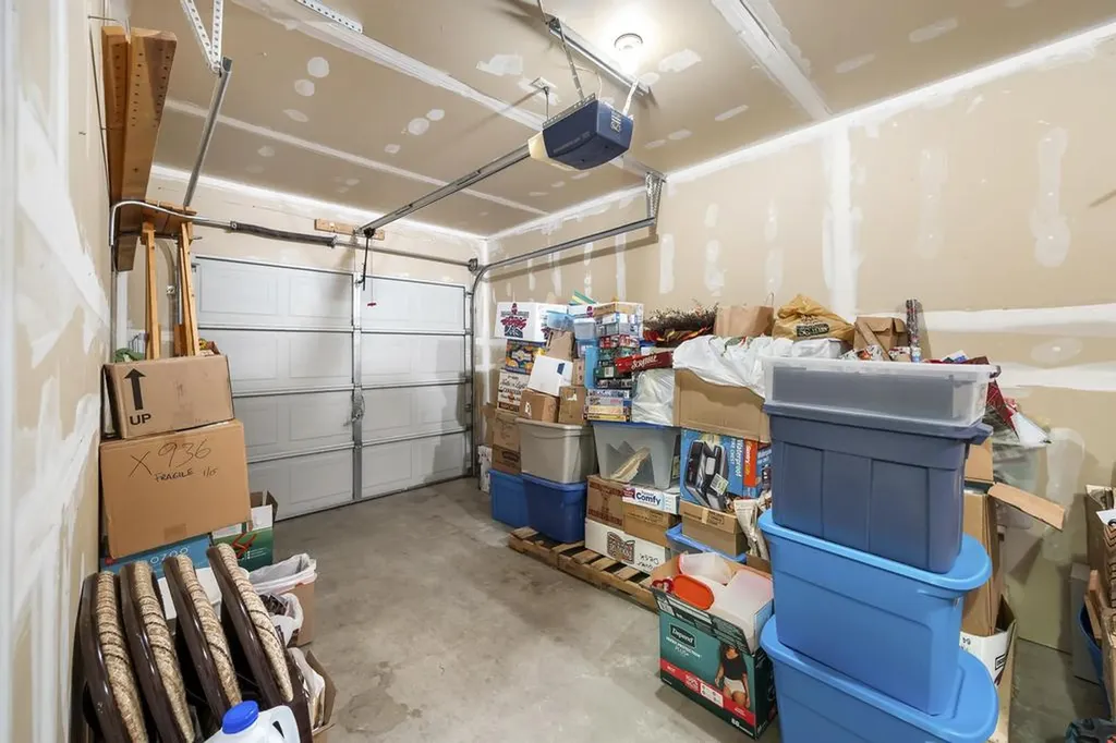 243 5th Avenue Victor MT 59875