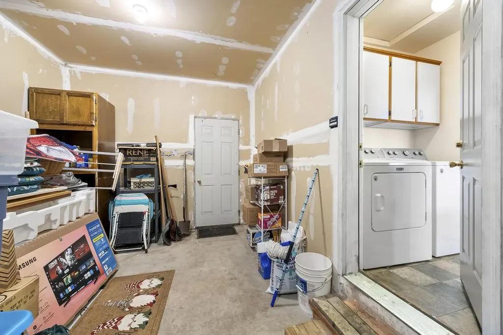 243 5th Avenue Victor MT 59875