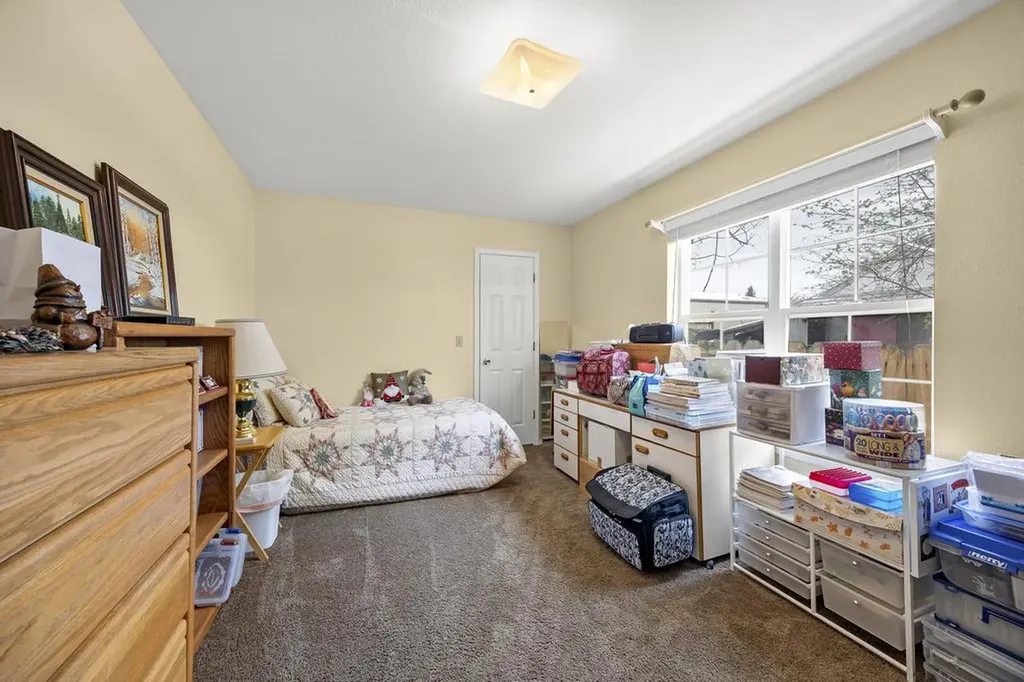 243 5th Avenue Victor MT 59875