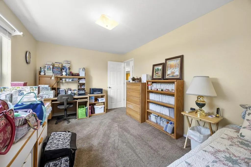 243 5th Avenue Victor MT 59875