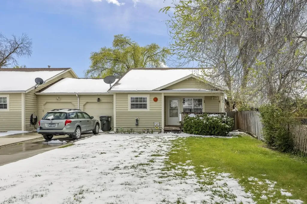243 5th Avenue Victor MT 59875