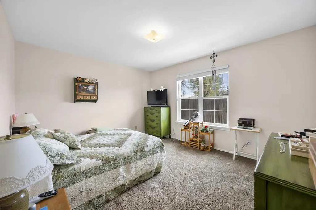 243 5th Avenue Victor MT 59875