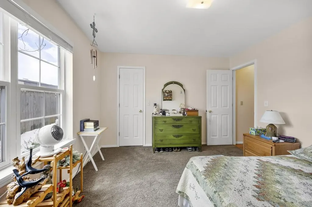 243 5th Avenue Victor MT 59875