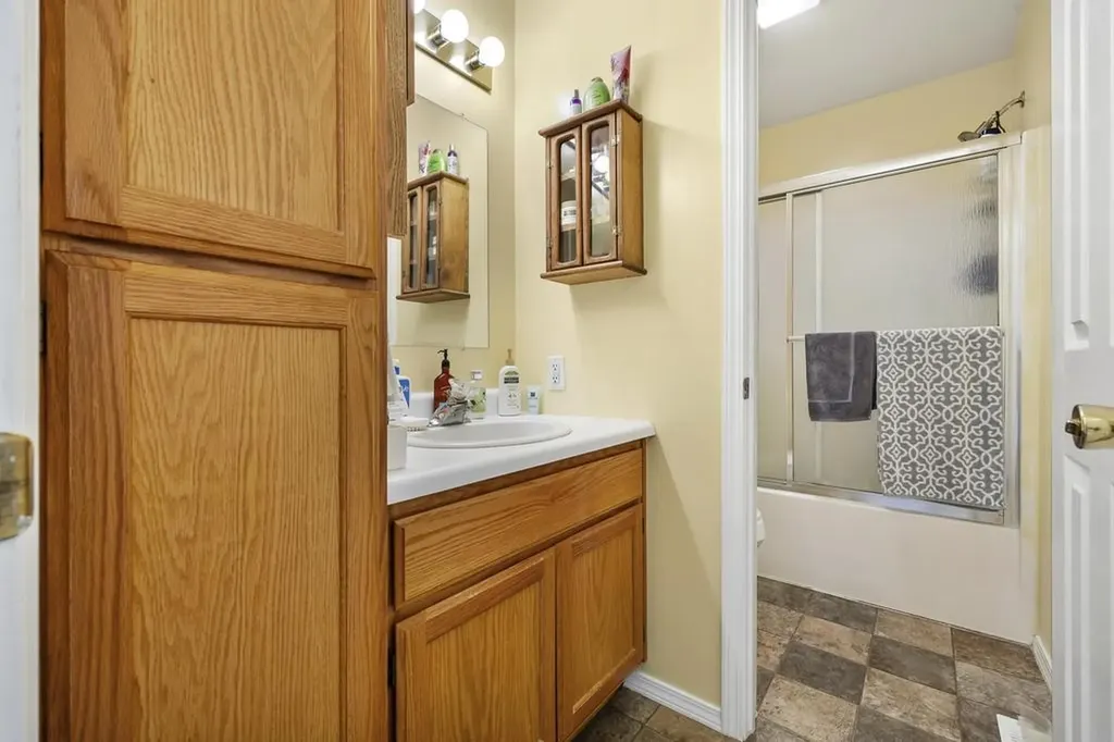 243 5th Avenue Victor MT 59875