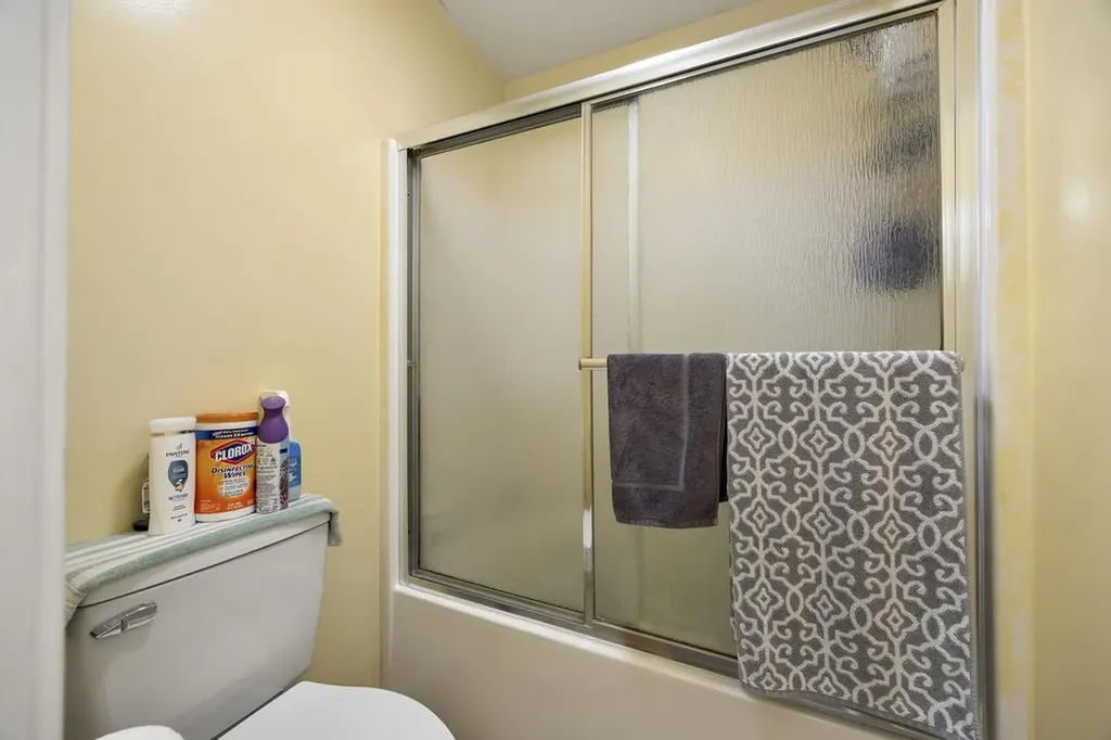 243 5th Avenue Victor MT 59875